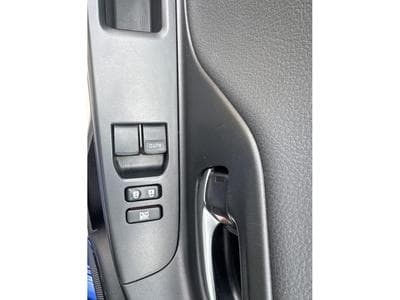 Toyota Yaris 1.5 TEAM 112CV (2018) - Photo 12