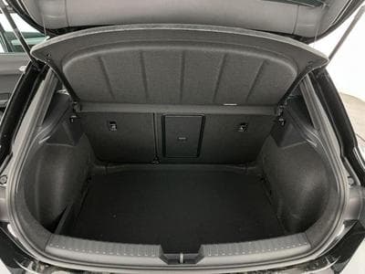 Seat Leon FR (2025) - Photo 14