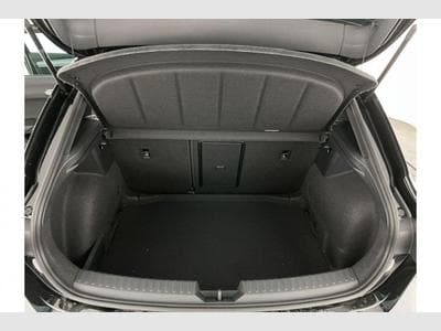 Seat Leon FR (2025) - Photo 14