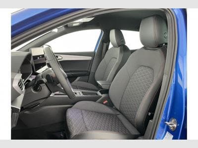 Seat Leon FR (2025) - Photo 12