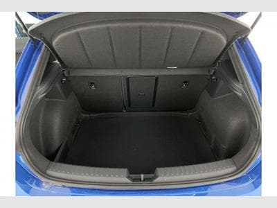 Seat Leon FR (2025) - Photo 14