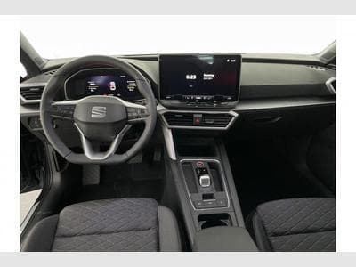 Seat Leon FR (2025) - Photo 15