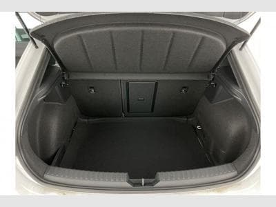 Seat Leon FR (2025) - Photo 14