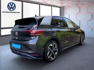 VW ID.3 ID.3 Pro Performance 150 kW 1st Plus (2020) - Foto 3