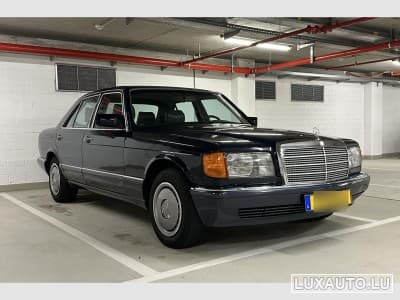 W126