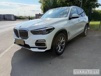 X5