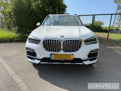 X5