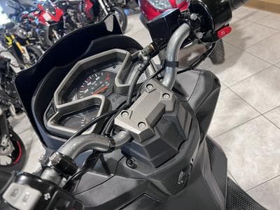 SYM Jet 14 50 Classe A 25 Km/h (2026) - Photo 6