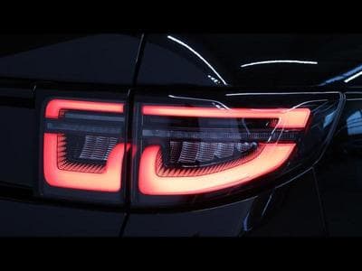 Land-Rover Discovery Sport S D165 AWD Auto 7 places (2024) - Foto 11