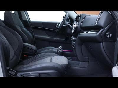 Mini Countryman Experience 2.0 178 Steptronic (2024) - Foto 10