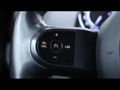 Mini Countryman Experience 2.0 178 Steptronic (2024) - Foto 14