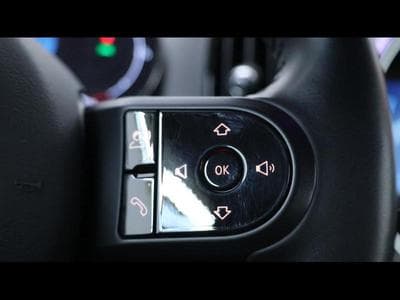 Mini Countryman Experience 2.0 178 Steptronic (2024) - Foto 15