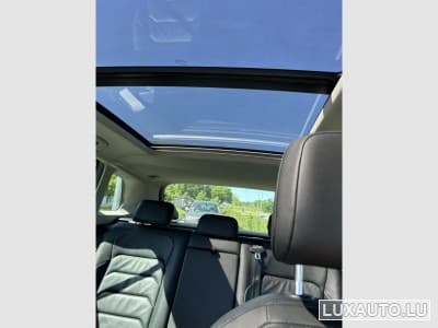 VW Tiguan Highline 4Motion (2017) - Photo 6