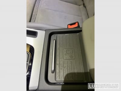 Audi Q5 S-line (2024) - Photo 11