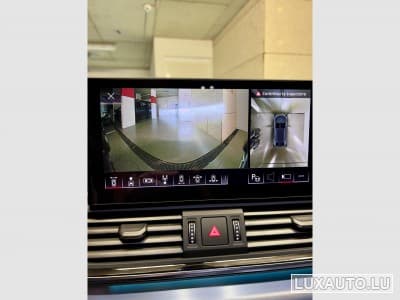 Audi Q5 S-line (2024) - Photo 13