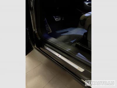 Audi Q5 S-line (2024) - Photo 7