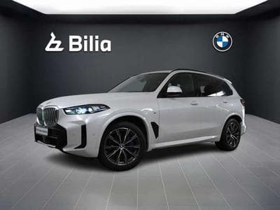 X5