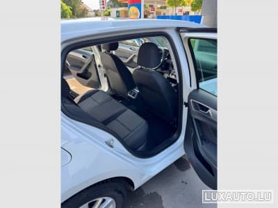 VW Golf Volkswagen Golf 7.5 1.0 TSI Ready2Go (2019) - Photo 10