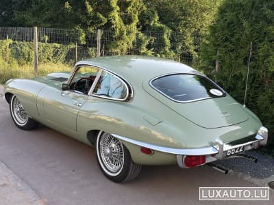 E-Type