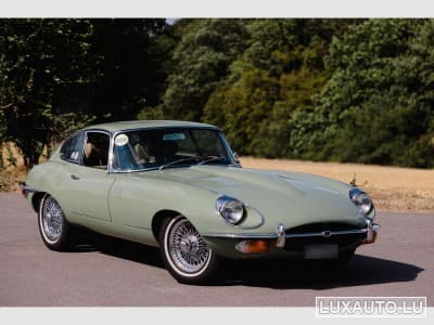 E-Type