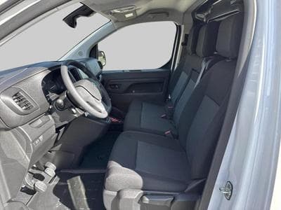 Citroen Jumpy M 1.5 BlueHDI 120 S&S BVM6 (2024) - Photo 12