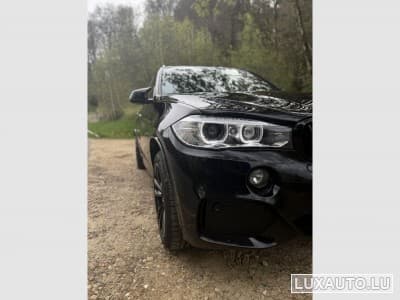 X5