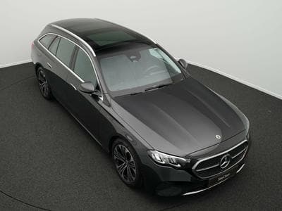E 220