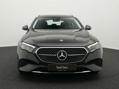 E 220