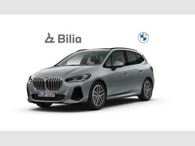 BMW 218 d MSport (2026) - Photo 1