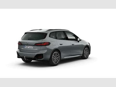 BMW 218 d MSport (2026) - Photo 2