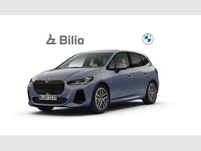 BMW 223 d (2026) - Photo 1