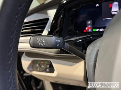 VW T7 (2023) - Photo 11