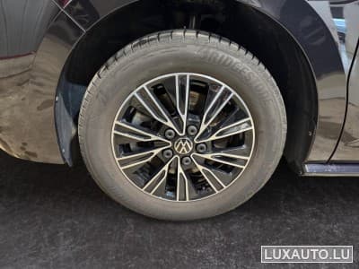 VW T7 (2023) - Photo 8