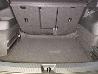 VW Tiguan 4Me 1.5 eTSI (2026) - Photo 11