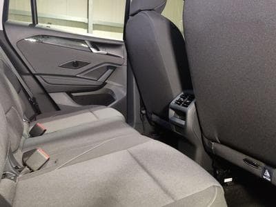 VW Tiguan 4Me 1.5 eTSI (2026) - Photo 12