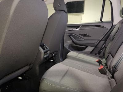 VW Tiguan 4Me 1.5 eTSI (2026) - Photo 9