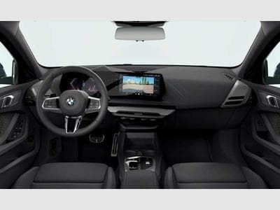 BMW 123 xDrive M Sport (2026) - Photo 3