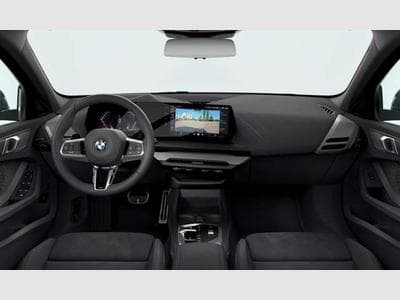 BMW 123 xDrive M Sport (2026) - Photo 3