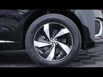 Jaguar F-Pace D165 S AWD AUTO (2024) - Photo 6