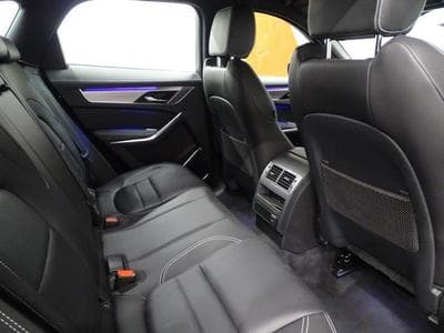 Jaguar F-Pace D165 S AWD AUTO (2024) - Photo 9