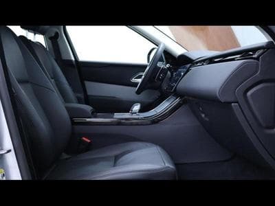 Range Rover Velar