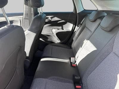 Opel Crossland Elegance (2023) - Foto 12