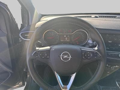 Opel Crossland Elegance (2023) - Foto 14