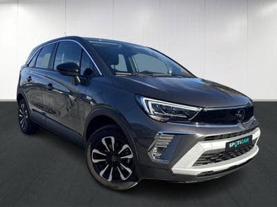 Opel Crossland Elegance (2023) - Foto 3