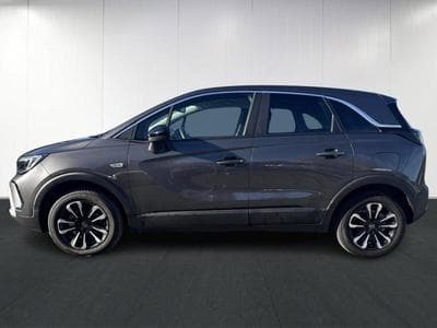 Opel Crossland Elegance (2023) - Foto 7
