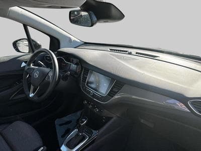 Opel Crossland Elegance (2023) - Foto 9