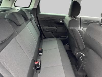 Citroen C3 Aircross FEEL (2023) - Photo 10