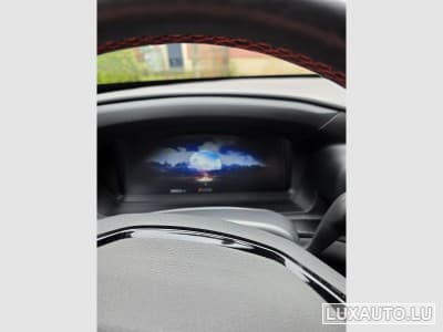 Ford Explorer St line (2022) - Photo 8