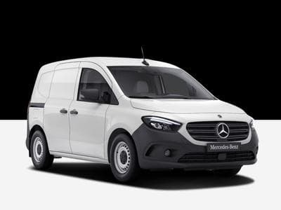 Citan 108