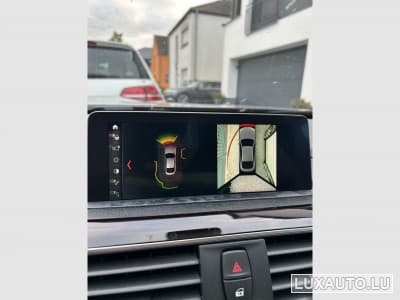 BMW 440 Sport M (2018) - Foto 10